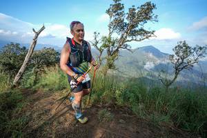 BIB: 
                            <button type="button" onclick="openModal(22434697)" class="btn btn-primary btn-sm float-right btn-popup" data-toggle="modal" data-target=".modal-high-quality">
                        <i class="fas fa-shopping-cart"></i> Add to Cart
                    </button>
                                            <button type="button" onclick="isThisMe(22434697, true)" class="btn btn-success btn-sm float-right btn-popup btn-isme hidden" data-toggle="tooltip" data-placement="bottom" title="นี่คือรูปของคุณใช่ไหม คลิกที่นี่เพื่อเอาเข้าอัลบั้ม">
                        <i class="fas fa-plus"></i> Add to album
                    </button>
                    <button type="button" onclick="isThisMe(22434697, false)" class="btn btn-warning btn-sm float-right btn-popup btn-isnotme hidden">
                        <i class="fas fa-ban"></i> Remove from album
                    </button>